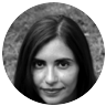 Dalia Sofer