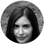 Fotografie autor Dalia Sofer