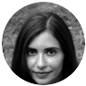 Fotografie autor Dalia Sofer
