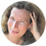 Catherine Cusset