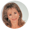Annabel Karmel
