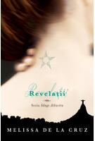 Copertă produs Revelații (Vol. 3)