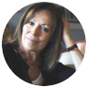 Rose Tremain
