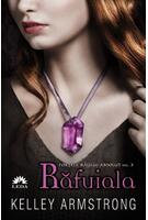 Copertă produs Răfuiala (Vol. 3)