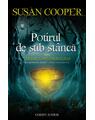Copertă produs Potirul de sub st&acirc;ncă - thumb 1