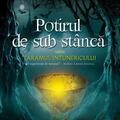 Copertă produs Potirul de sub st&acirc;ncă - gallery small 