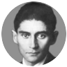 Franz Kafka