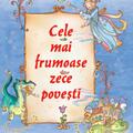 Copertă produs Cele mai frumoase zece poveşti - gallery small 