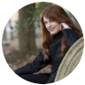Fotografie autor Kim Harrison