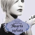 Copertă produs Madison Avery. Moartă și &icirc;nviată - gallery small 