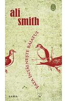 Copertă produs Fata întâlneşte băiatul