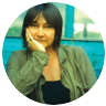 Ali Smith