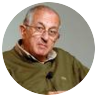 Juan Goytisolo