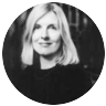 Helen Dunmore