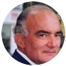Jean des Cars