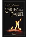 Copertă produs Cartea lui Daniel - thumb 1