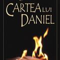 Copertă produs Cartea lui Daniel - gallery small 
