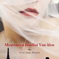 Copertă produs Moștenirea familiei Van Alen (Vol. 4) - gallery small 