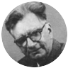 James M. Cain
