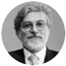 Roberto Pazzi