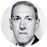 H.P. Lovecraft