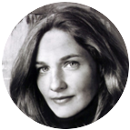 Fotografie autor Amy M. Homes