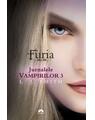 Copertă produs Furia (Vol. 3) - thumb 1