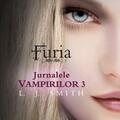 Copertă produs Furia (Vol. 3) - gallery small 