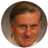 Valentin Fuster