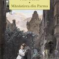 Copertă produs Mănăstirea din Parma - gallery small 