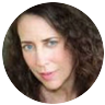 Nina Malkin
