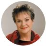 Diane Johnson