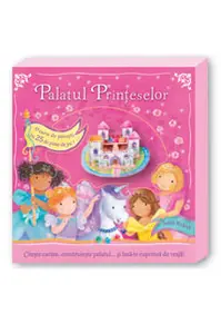 Palatul Prinţeselor