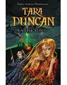 Copertă produs Tara Duncan. Dragonul renegat - thumb 1