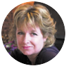 Jill Mansell