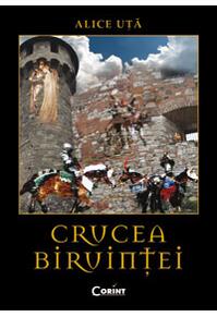 Copertă produs Crucea biruinţei