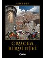 Copertă produs Crucea biruinţei - thumb 1