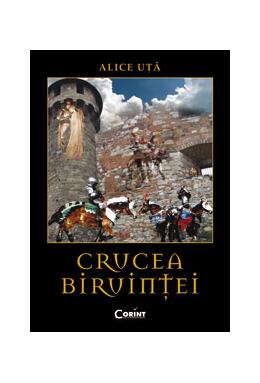 Copertă produs Crucea biruinţei
