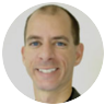 John P. Strelecky