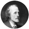 Fotografie autor George Meredith