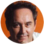 Fotografie autor Ferran Adria