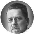 Fotografie autor Wladyslaw Reymont