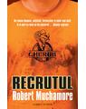 Copertă produs Recrutul (Vol. 1) - thumb 1