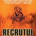 Copertă produs Recrutul (Vol. 1) - gallery small 