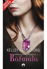 Copertă produs Răfuiala (Vol. 3)