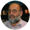 Bedros Horasangian