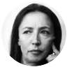 Oriana Fallaci