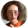 Joyce Carol Oates