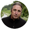 Tim Winton