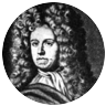 Daniel Defoe